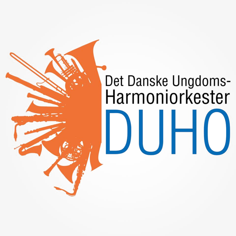 Invitation til unge musikere